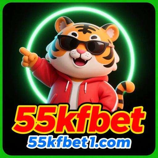 55kfbet